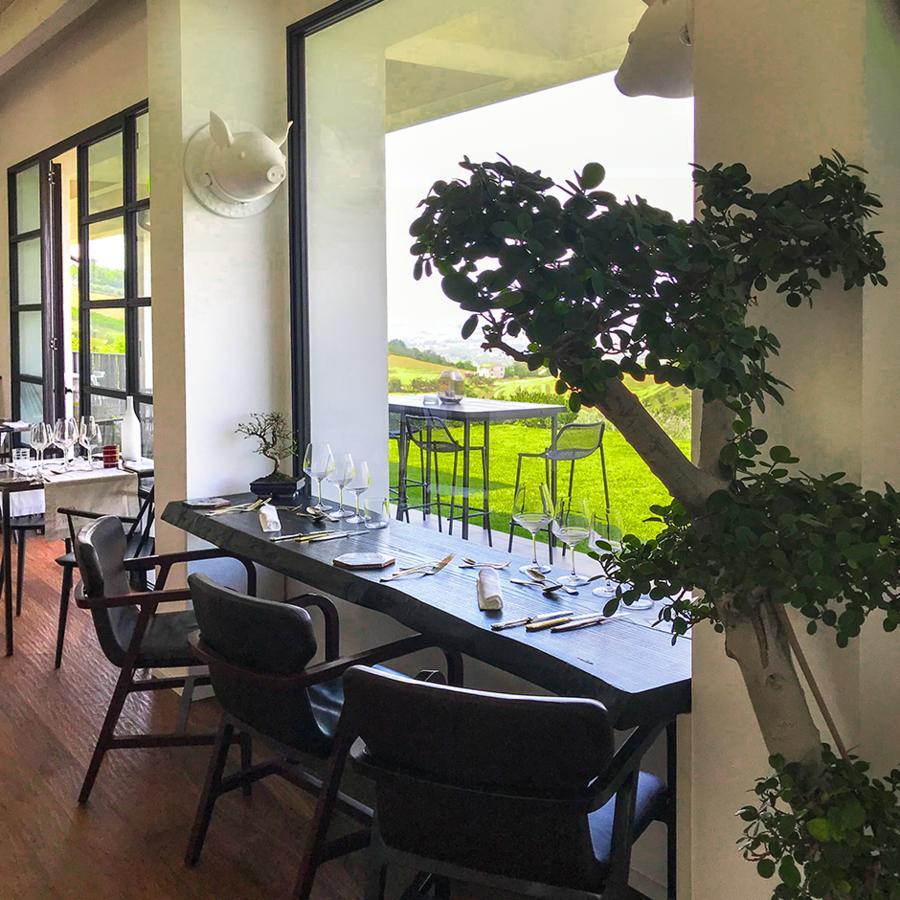 Idea 18 Boutique Hotel Controguerra Екстер'єр фото